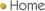 Home - Startseite