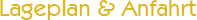 Kontakt und Impressum