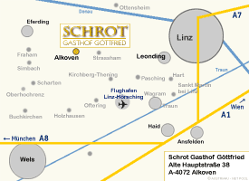 Für vergrößerte Ansicht bitte klicken!