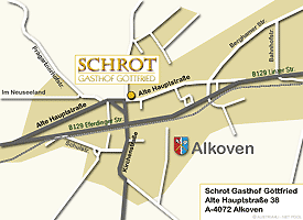 Für vergrößerte Ansicht bitte klicken!