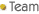 Göttfried's Team